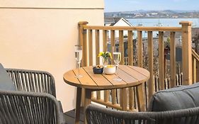 Tamar View Saltash