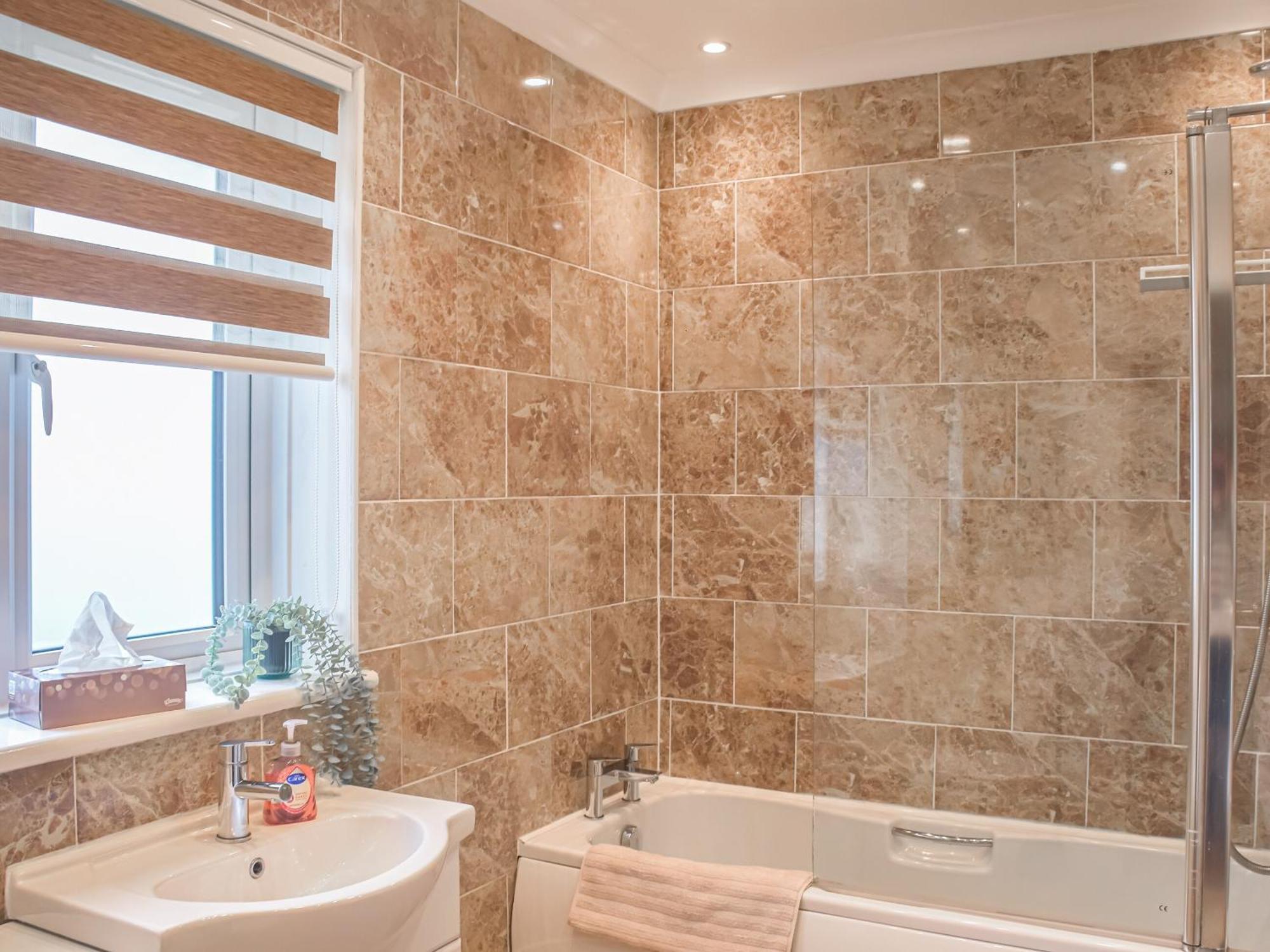 Tamar View Villa Saltash Exterior photo